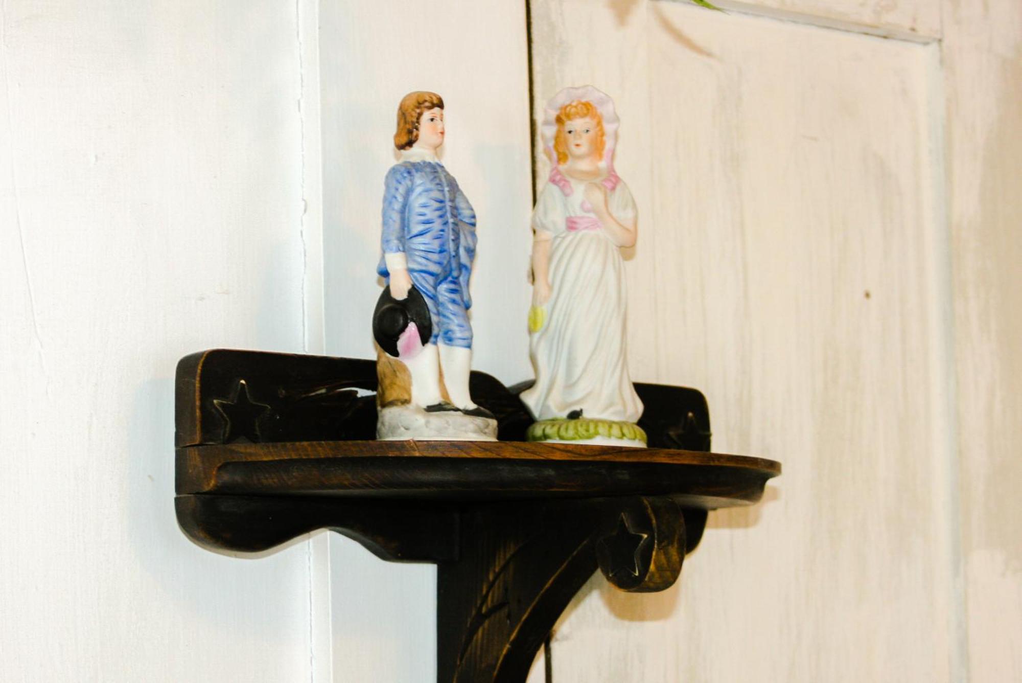 Sutton Farm Bed And Breakfast Granger Εξωτερικό φωτογραφία